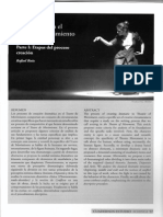 Cuadernos Schinca001 PDF