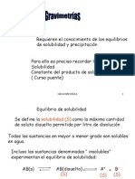 Gravimetrias04-05.ppt