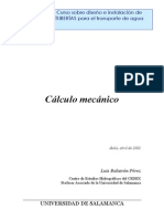 calculomecanico.pdf