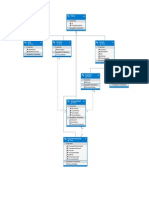 ModelCryptoBiometrics PDF