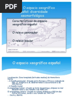 O relevo en Galicia e en España.pptx