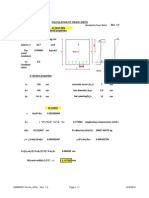 Rev. 1.0 1-Straining Actions and Material Properties: Mservice