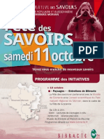 ProgrammeFdS2014_web.pdf