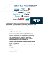 Trabajo Redes Sociales1 PDF