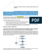 PseudocodigoPrincipiantes PDF