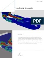 Understanding Nonlinear Analysis 2010_ENG_FINAL