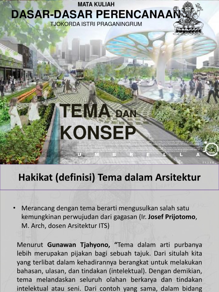 TEMA
