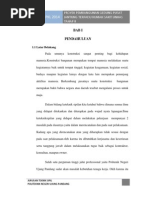 Download Laporan PKL by Daniel Medina SN242384405 doc pdf