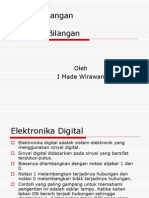 Sesi 1 Sistem Bilangan Dan Konversi Bilangan