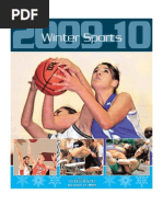 Download Mvt Winter Sports-1 by Albuquerque Journal SN24238544 doc pdf