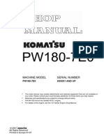 PW180 7e0 - S - CSS Net - 23 01 2007 PDF