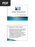 Download Indeks Harga Saham by Perdana Wahyu Santosa SN24238606 doc pdf