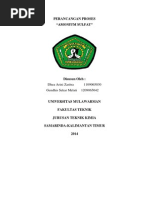 Download Makalah Amonium Sulfat by dheaarini SN242386759 doc pdf