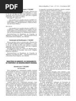 Decreto_Lei_232_2007.pdf