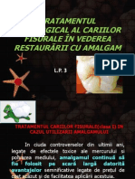 1.CAVIT CL.I AMALGAM.pptx