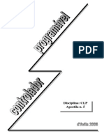 Clp_5_davila moeller.pdf