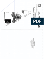 Furukawa W 725 730 735 LS Tronic PDF