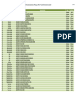 Escolas Sustentaveis PDDE 2014 PDF