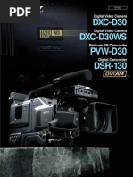 【M2】 Service Manual: MEX-DV1000/DV2000 | PDF