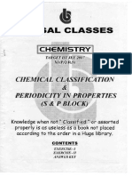 Bansal Chemical Classification and Periodic Properties.pdf