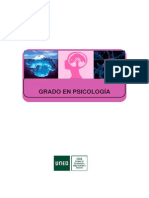 PSICOLOGIA-SALIDAS PROFESIONALES.pdf