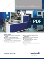 CRP 2000 - de PDF