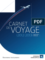 zodiac_aerospace_ra2013_carnet_de_voyage_0.pdf