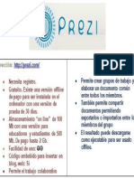 Caracteristicas Prezi.pdf