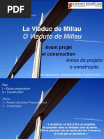 001_viaducmillau_versãoPT.pdf