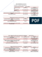 Comunicaciones 2014 PDF