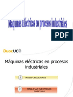 Máquinas Eléctricas Rotativas PDF