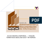 71595616-Diccionario-de-Terminos-Geologicos-Minero-Espanol-Ingles.pdf