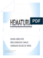 Hematuria.pdf