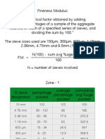 Construction Materials Hw2 q1 - 1