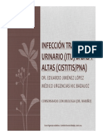 Infecciones de vías urinarias.pdf
