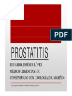 Prostatitis.pdf