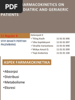 Download Farmakokinetika Klinik Anak Obesitas Dan Usia Lanjut by vikaseptideyani SN242393270 doc pdf