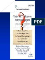 Vih PDF