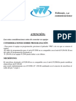 TELTRONIC_Manual PROPC v2.1+Esquema Cable Programacion.pdf