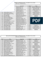 120713_relacao_de_comissionados_confianca.pdf