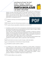 UNA MIRADITA HACIA ATRÁS 3 - RV.pdf