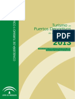 puertos_2013_1.pdf