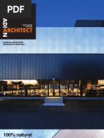 Download Canadianarchitectmagazinejune by draghici_iulia2008 SN24239650 doc pdf
