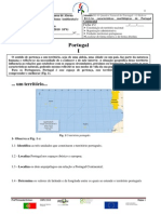 FICHA2_Portugal Continental.pdf