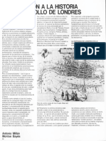 Article07 PDF