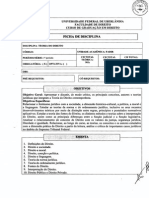 GDR01 - Teoria do Direito.pdf