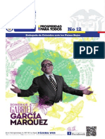 Boletin 12 Embajada Colombia ante Paises Bajos.pdf