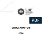 Ghid_Admitere_2014