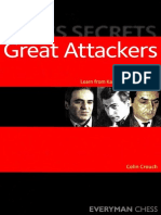 chess-secrets-great-attackers-collin-crouch.pdf