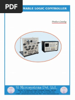 Download Programmable Logic Controller Trainerpdf by Muhammad Ishtiaq SN242398804 doc pdf
